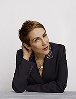Book the best tickets for Stacey Kent - Theatre Municipal Jean Alary -  May 12, 2023