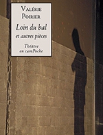 Book the best tickets for Loin Du Bal - Theatre Mac Nab - From 22 May 2023 to 23 May 2023