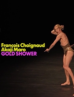 Réservez les meilleures places pour Francois Chaignaud/akaji Maro - Gemier - Chaillot Th.national De La Danse - Du 14 avril 2023 au 15 avril 2023