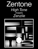 Book the best tickets for Zentone + Vibronics - Le Rio Grande - From 06 October 2022 to 07 October 2022