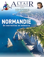 Réservez les meilleures places pour La Normandie - Scene Beausejour - Du 13 mars 2023 au 14 mars 2023