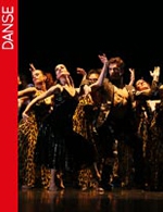 Réservez les meilleures places pour Ballet Celebration - Le Bascala - Le 18 mars 2023