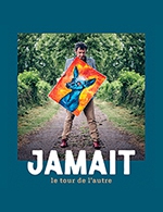 Book the best tickets for Yves Jamait - Bourse Du Travail -  Mar 10, 2023
