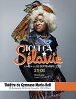 Book the best tickets for Tout Ça Selavie - Studio Marie-bell-th Du Gymnase - From 01 September 2022 to 06 January 2023