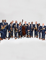 Book the best tickets for Wynton Marsalis - Le Colisee - Roubaix -  June 16, 2023