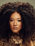 Book the best tickets for Judith Hill - Artplexe Canebiere -  April 6, 2023
