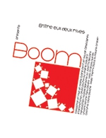 Book the best tickets for Boom - Le Galet -  April 15, 2023