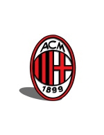 Réservez les meilleures places pour Milan Ac / As Roma - San Siro Stadium - Du 07 janvier 2023 au 08 janvier 2023