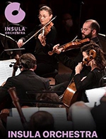 Book the best tickets for Mozart A 3 Chefs - Seine Musicale - Auditorium P.devedjian -  June 22, 2023