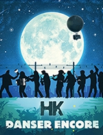 Book the best tickets for Hk - Le Rockstore -  April 1, 2023
