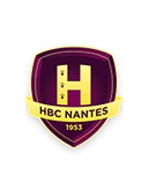 Book the best tickets for Hbc Nantes / Barca - Parc Des Expositions - Nantes - From 14 December 2022 to 15 December 2022