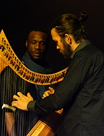 Book the best tickets for Kalika, Le Plumeur De Lune - Theatre Comedie Odeon -  February 25, 2023