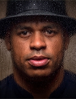 Book the best tickets for Roberto Fonseca - Yesun - Horizon Pyrenees - From 12 October 2022 to 13 October 2022
