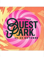 Réservez les meilleures places pour Ouest Park - Pass 1 Jour - Fort De Tourneville - Du 20 octobre 2022 au 21 octobre 2022