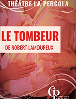 Book the best tickets for Le Tombeur - Theatre La Pergola - From February 26, 2023 to April 1, 2023