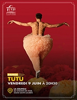 Réservez les meilleures places pour Tutu, Chicos Mambo - La Coupole - Du 08 juin 2023 au 09 juin 2023
