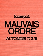 Book the best tickets for Lomepal - Zenith De Lille -  November 8, 2023