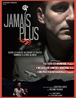 Book the best tickets for Jamais Plus - Petit Theatre Des Varietes - From December 15, 2022 to March 26, 2023