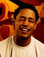 Book the best tickets for Loyle Carner - Rockhal Club - Luxembourg -  January 28, 2023
