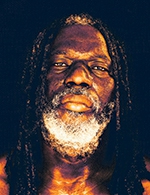 Book the best tickets for Tiken Jah Fakoly - Le Trianon -  Mar 15, 2023