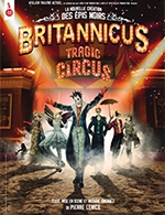 Book the best tickets for Britannicus - Theatre Du Puy En Velay -  March 21, 2023