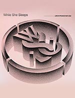 Réservez les meilleures places pour While She Sleeps - La Bam (la Boite À Musiques) - Du 16 mai 2023 au 17 mai 2023