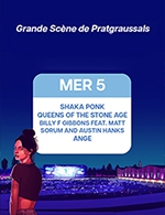 Book the best tickets for Pause Guitare - Mercredi - Base De Loisirs -  July 5, 2023