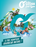 Book the best tickets for O'gliss Park - O'fun/o'gliss Park - From June 24, 2023 to September 3, 2023