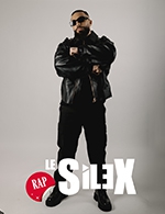 Book the best tickets for Medine + Jaia Rose - Le Silex -  March 3, 2023