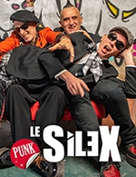 Book the best tickets for Les Ramoneurs De Menhir + Grand Soir - Le Silex -  April 28, 2023