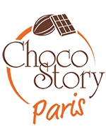 Réservez les meilleures places pour Choco-story - Visite+chocolat Chaud+500g - Le Musee Gourmand Du Chocolat - Du 1 janvier 2023 au 31 décembre 2024