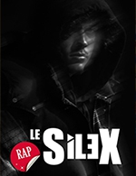 Book the best tickets for Klem + Milua - Le Silex -  March 25, 2023