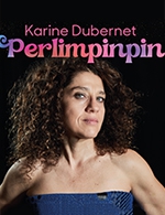 Book the best tickets for Karine Dubernet - Compagnie Du Cafe Theatre - Petite Salle - From February 14, 2023 to February 18, 2023