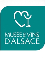 Book the best tickets for Musee Des Vins D'alsace - Visite Libre - Musee Des Vins D'alsace - From January 1, 2023 to December 31, 2023