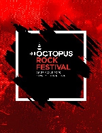 Book the best tickets for Octopus Rock Festival- Pass 1 Jour - Arena Stade Couvert - From August 26, 2023 to August 27, 2023