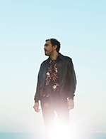 Book the best tickets for Kid Francescoli - L'olympia -  November 15, 2023