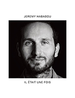 Book the best tickets for Jeremy Hababou - L'européen -  May 11, 2023