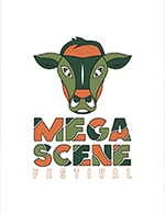 Book the best tickets for Festival Megascene 2023 - Pass 2 Jours - Plein Air - From July 7, 2023 to July 8, 2023