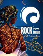 Réservez les meilleures places pour Festival Rock In Evreux - Pass 2 Jours - Hippodrome De Navarre - Du 24 juin 2023 au 25 juin 2023