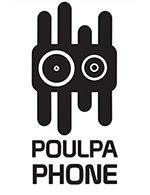 Réservez les meilleures places pour Festival Poulpaphone - Pass 1 Jour - Scenes Couvertes - Du 8 septembre 2023 au 9 septembre 2023