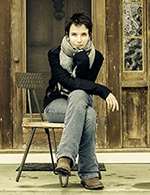 Book the best tickets for Helene Grimaud - Palais Des Congres - Salle Ravel -  June 3, 2023