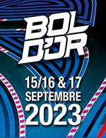 Book the best tickets for Bol D'or - Aire Du Lac - Circuit Paul Ricard - From September 15, 2023 to September 17, 2023