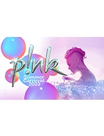 Book the best tickets for P!nk Official Vip Ticket Experiences - Paris La Defense Arena - From June 20, 2023 to June 21, 2023