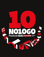Book the best tickets for No Logo Festival - Pass 3 Jours - Les Forges De Fraisans - From August 11, 2023 to August 13, 2023