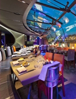Book the best tickets for Croisiere Diner - 20h30 - Bateaux Parisiens - From May 4, 2023 to March 31, 2024