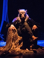 Book the best tickets for Le Petit Chaperon Rouge - Altigone - From October 17, 2023 to October 18, 2023