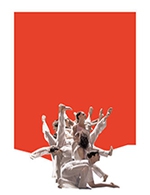 Réservez les meilleures places pour Béjart Ballet Lausanne - Palais Garnier / Opera Garnier - Du 4 janv. 2024 au 7 janv. 2024