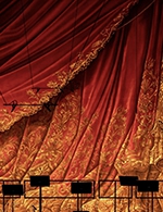 Book the best tickets for Airs Et Ensembles D'opéra - Palais Garnier / Opera Garnier -  January 24, 2024