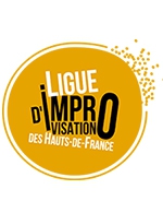 Book the best tickets for La Ligue D'improvisation - Le Casino D'arras - La Cave -  October 28, 2023