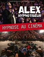 Réservez les meilleures places pour Hypnose Au Cinema - Kinepolis - Le 2 février 2024